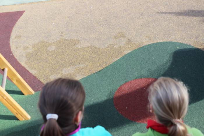 ARGAZKIEKIN JOLASEAN 8 1511254335124