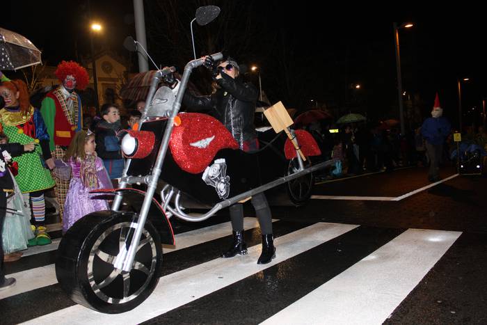 Sormena nagusi Amurrioko des 4 1518292429489