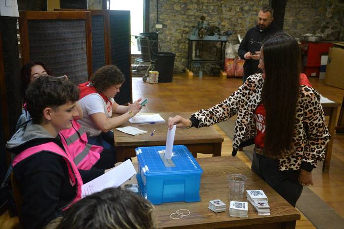 Aretaren independentzia alda 17 1776585564201