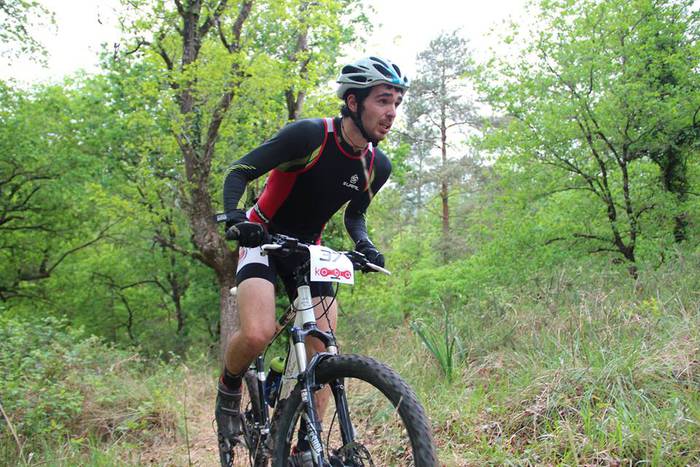 Lasterkari ugari lehiatu zen 49 1494323109300