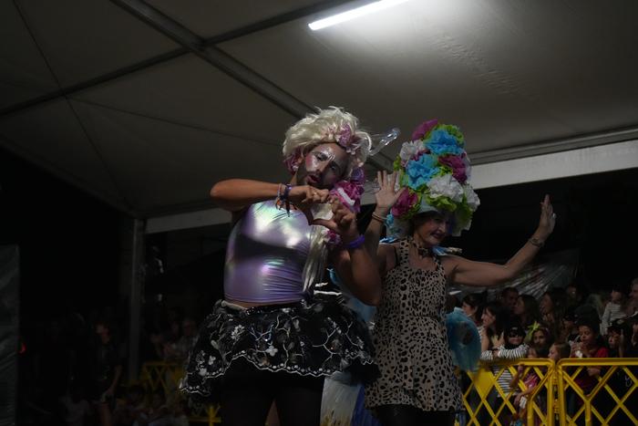 Okondoko jaietako mozorro le 15 1756159969127