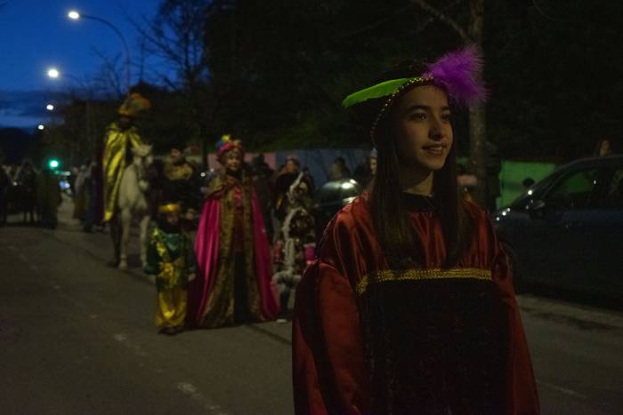 Hiru Errege Magoek ilusioz b 39 1767698597529