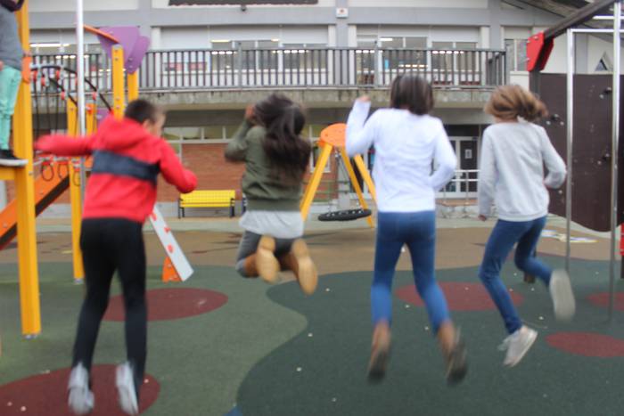 ARGAZKIEKIN JOLASEAN 2 1511250628891