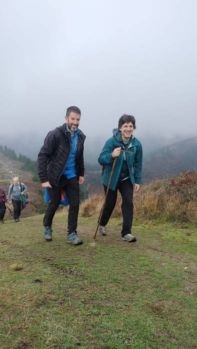 Alpitxura igota hasi dute ur 52 1767187038889