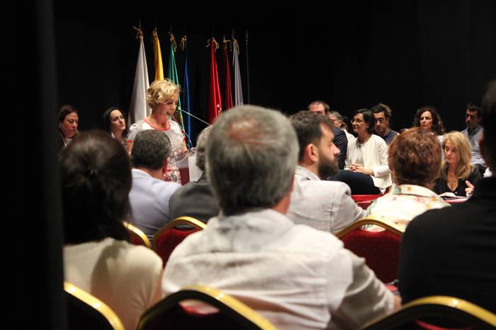 Arabako Batzar Nagusein bile 48 1496225181247