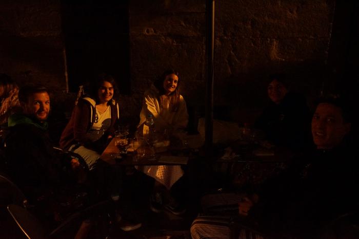 Artziniegako kuadrillek muzi 5 1757714144901