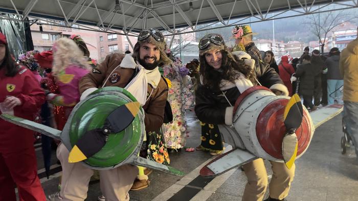 Aldai Plazan aurkitu dute at 4 1771098299259