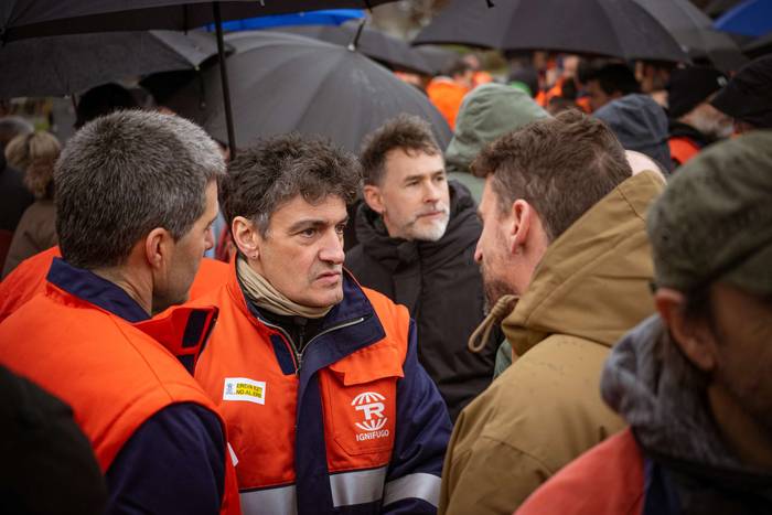 Aurrerapauso gutxi erakunde  15 1770987282294