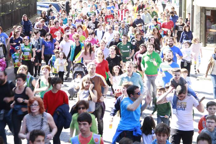 Dolumin Barikuak eta Korrika 159 1491602458113