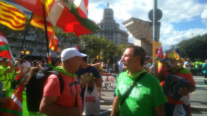 Eskualdeko zernbait herritar 5 1505209721768