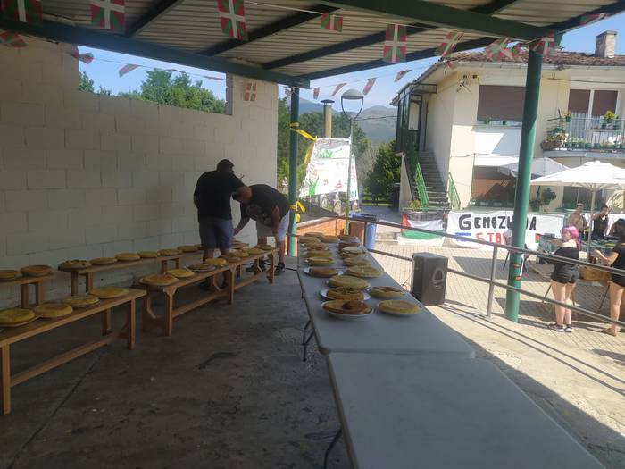 Berrogeita hamar patata tort 2 1756205727224