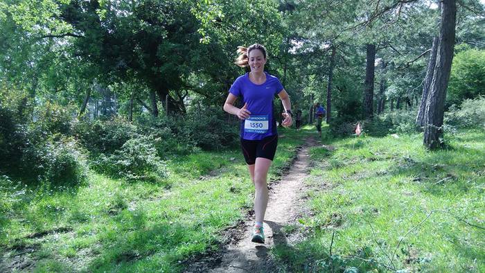 Iñaki Isasi izan zen garaile 63 1495438498405