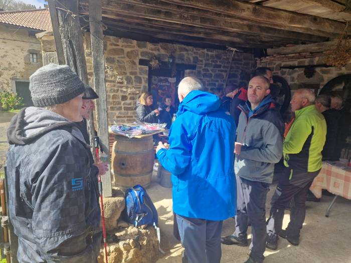 Korrikarekin bat egiteko ald 6 1773598186081