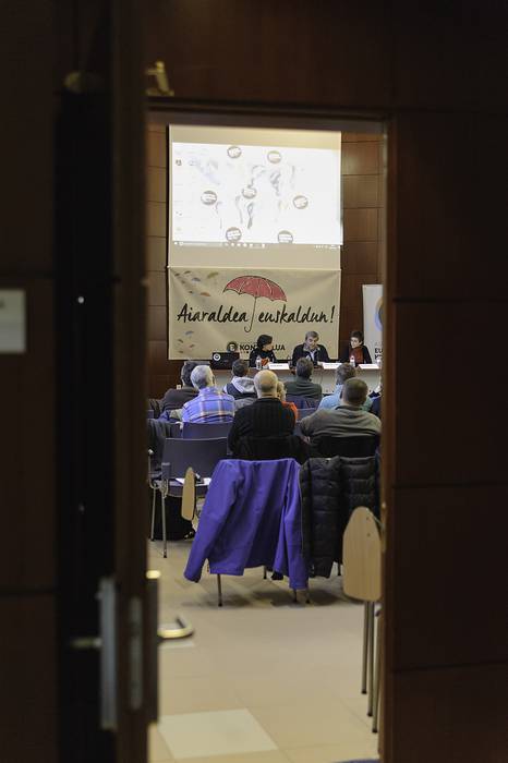 Euskal Herriko hainbat esper 26 1483119103704