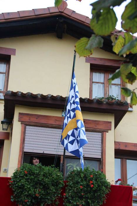 Giro ona nagusi Arbietoko Sa 15 1510760010976