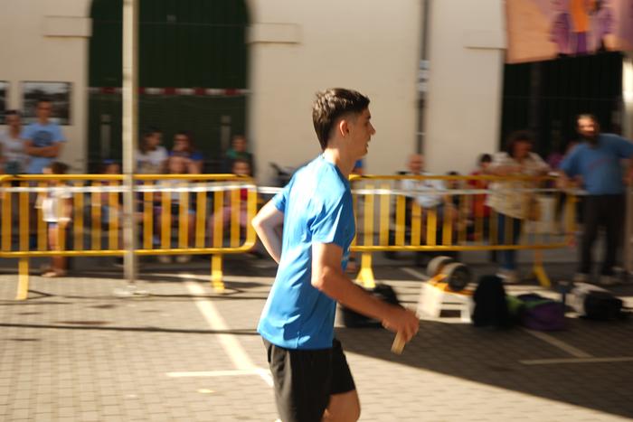 Arabako Lokotx Biltzeko txap 8 1757925467977