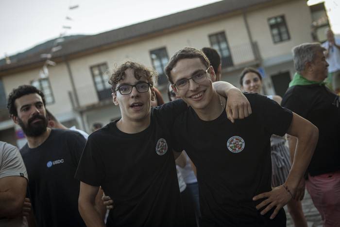 Lehia bizia Artziniegako gar 24 1757188360256