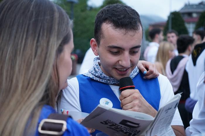 Kantukadak kuadrillen hainba 18 1756386097289