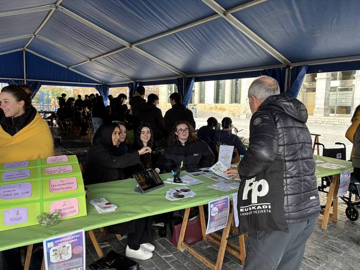 Zaraobeko ekintzailetza azok 9 1770755573444