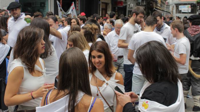 Suziria piztuta lehertu da j 4 1502792615815