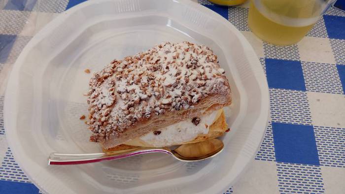 Berazako Jaietan umeek izan  37 1506940594434