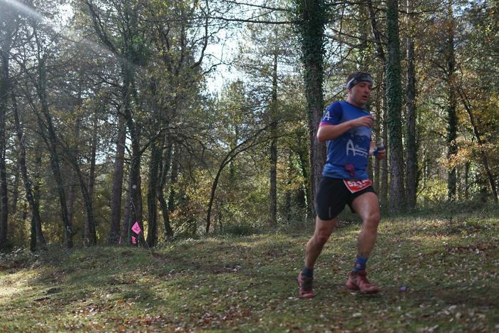 Giro paregabea sortu du herr 163 1762693282122