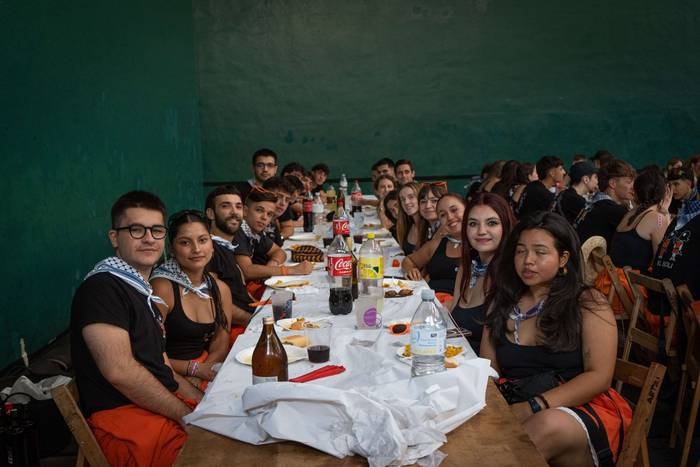 Kuadrillak protagonista Amur 58 1755188606888