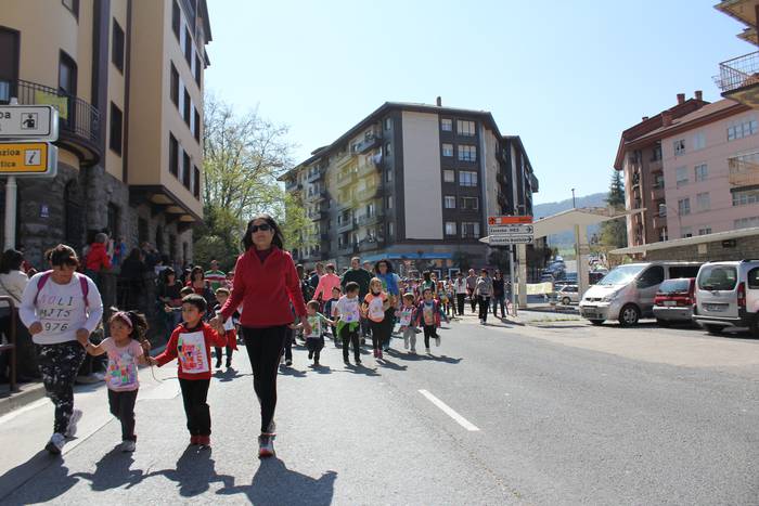 Amurrioko herrigunea zeharka 95 1491850472133