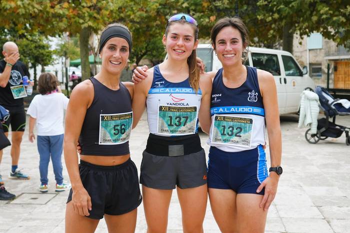 Hirurehundik gora korrikalar 35 1761471893427