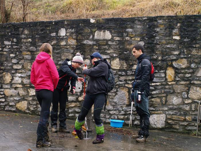 Eguraldi petralak ez zuen ik 23 1513166591649