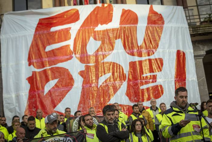 Langileekin biltzea eta Made 21 1761380928484