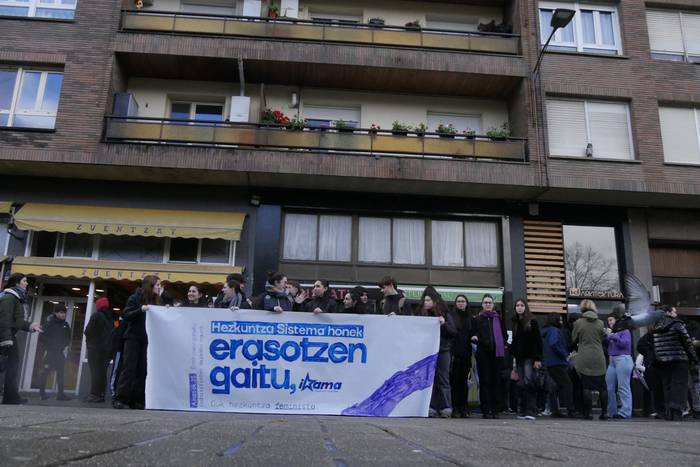 Ikamak abiatu ditu Azaroaren 11 1764071562530