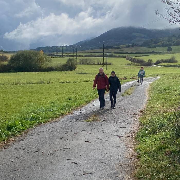 Lezamako mendi ibilaldiak 25 30 1761572495878