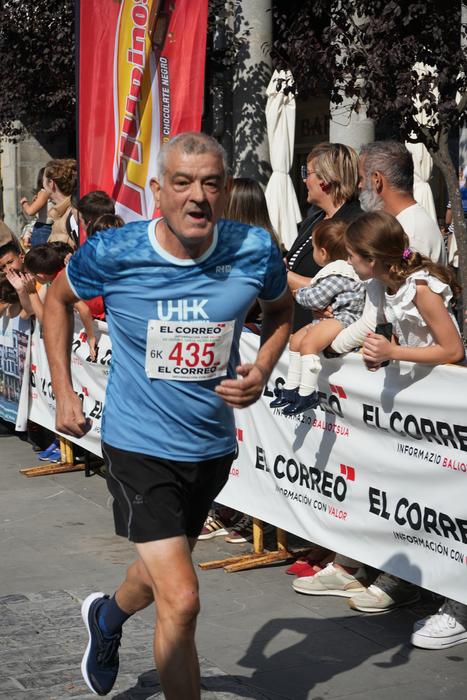 Kiroltasun giroa nagusitu da 186 1759142652715