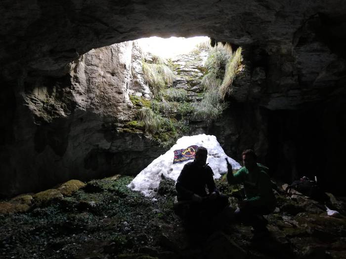 800 lagun inguruk parte hart 28 1541404275493