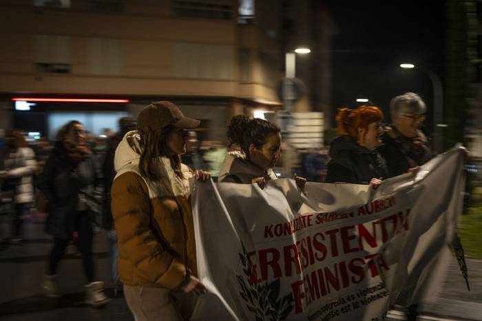 Erresistentzia feminista ald 16 1764099506793