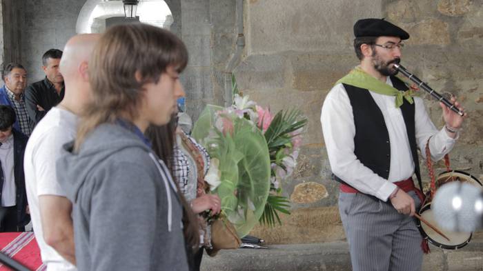 Eguraldiak ez bazuen lagundu 26 1506927351844