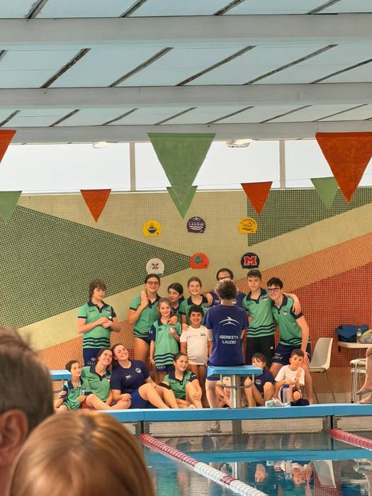 Igerilarientzako asteburu bi 1 1773088267883