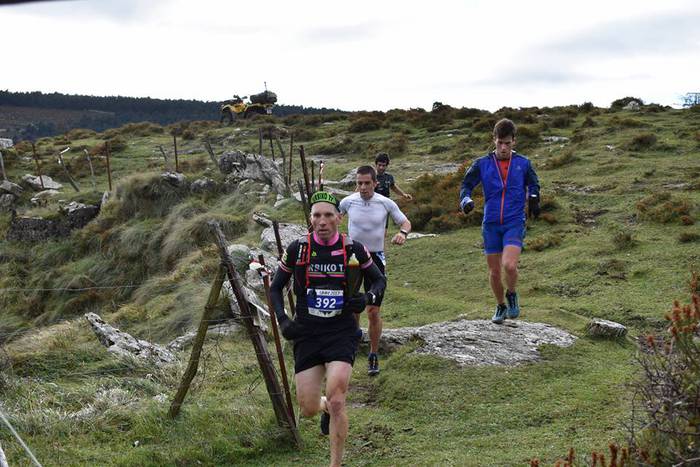 Urduñako I. Mendi Maratoia o 105 1510682160045