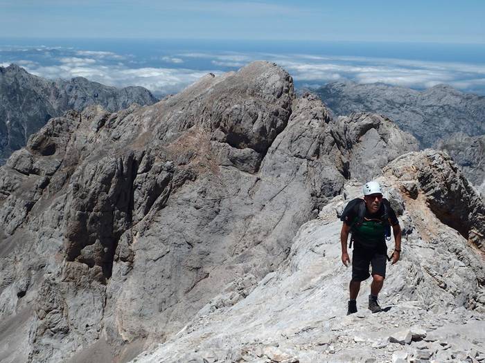  Ganzorrotz Mendi Taldeak Pi 2 1500564207241