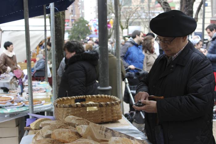 Ehunka ekoizlek eta bisitari 10 1516541719391