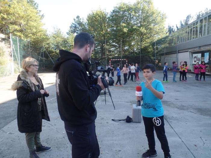 ETBko "3txulo" saioa parte h 9 1511276523604