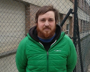 "Greba beharrezkoa da, Euskal Eskola Publikoan inbertsioa egin behar da, herri honen motorra delako"