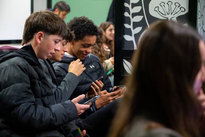 XARE Euskarazko Kultura Digi 4 1766575298380