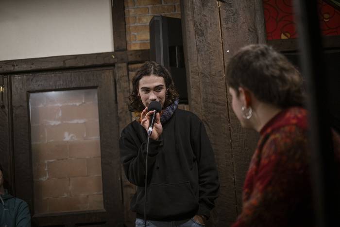 Bertso artean hasi du ibilbi 10 1768035786165