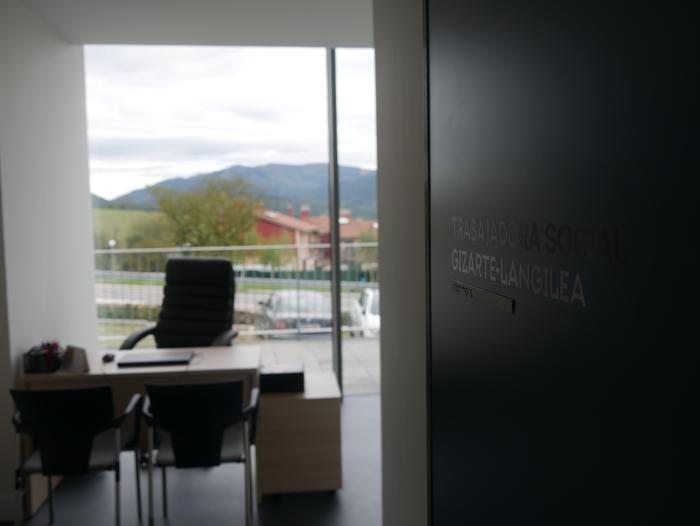 Gaur inauguratu dute Aiarako 18 1540907993121