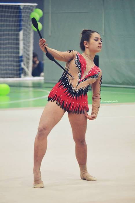 Dozenaka parte hartzaile X.  36 1490877068983