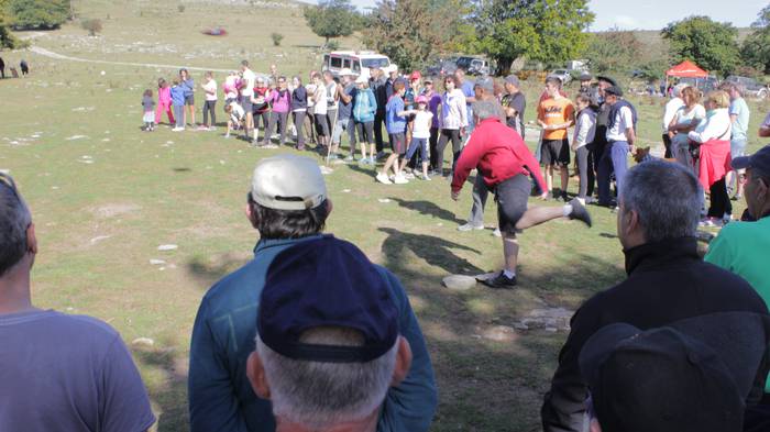 Sanbitoresak ospatzeko ehunk 240 1504516274220