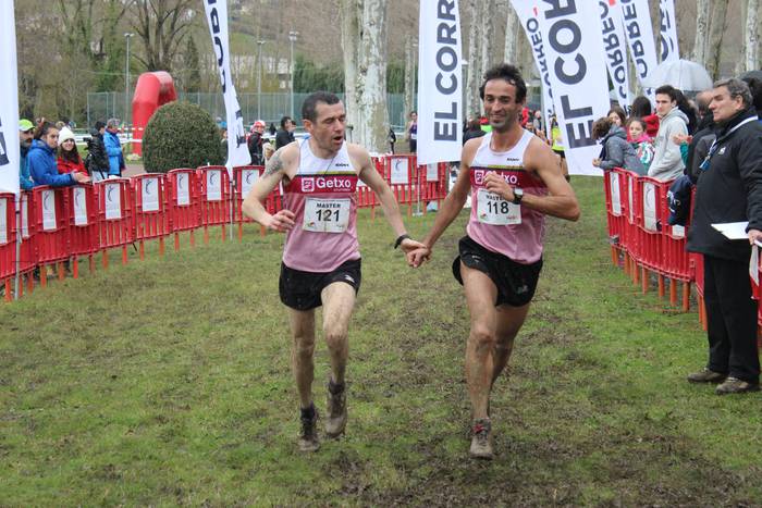 Ehunka lasterkarik bete ditu 109 1518374834224