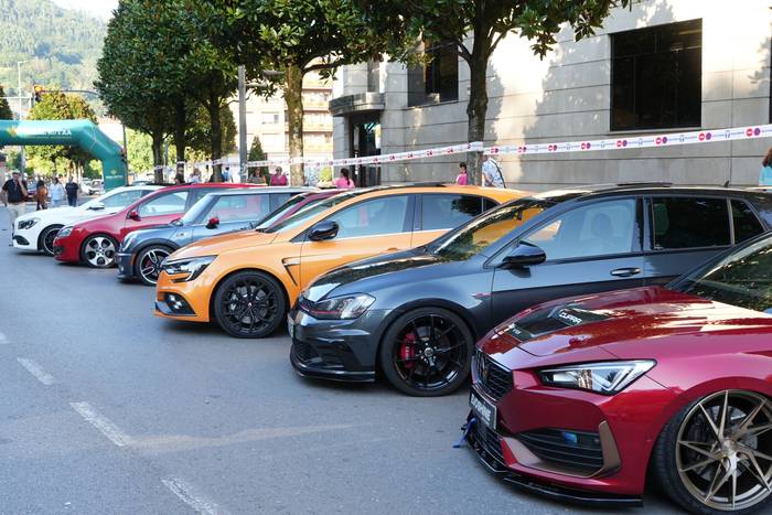 Autozaleen topagune bilakatu 1 1756063464814